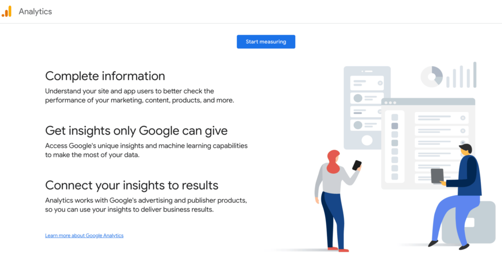 Track Conversions from Instagram Ads